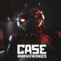 悬案电子机器人(CASE: Animatronics)