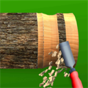 超级木旋3D版(Woodturning) v3.4.1