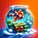 水族馆乐园(Aquarium Land) v1.111.28