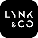 LynkCo领克汽车 v3.4.4