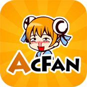  Acfun nosebleed v6.73.0.1297