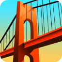 桥梁构造者无限预算(Bridge Constructor)