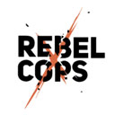  Rebel Cops
