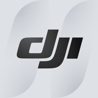 大江飞行模拟器(DJI Fly)