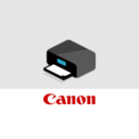  Canon Printing