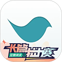  Douban reading app