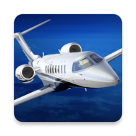 模拟航空飞行(Aerofly FS 2023)v20.23.01.28