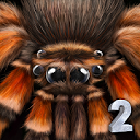 终极蜘蛛模拟器2 v3.0