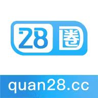 28圈.ccm官网版-28圈.ccm官网版正版下载v1.0.1