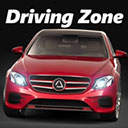驾驶区德国(Driving Zone: Germany)v1.25.10