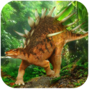 剑龙模拟器(Kentrosaurus Simulator)