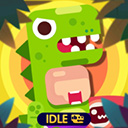  Place IDLE Dino Museum v3.0.8