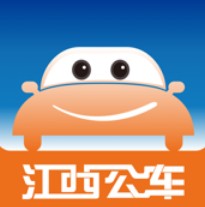 江西公务出行app v1.1.5