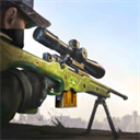  Sniper Zombies v1.60.8