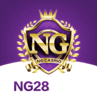 ng28官网版下载