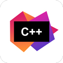  Cpp compiler (CPP compiler IDE)