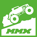 MMX爬坡赛车(HillDash) v1.0.13036