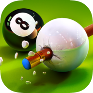 台球大师(PoolTrickShotMaster) v1.0.1