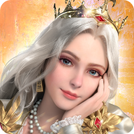 国王的选择(King's Choice) v1.23.11.58