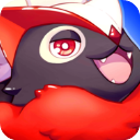 超一代精灵世界(Nexomon)