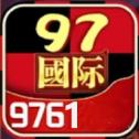 97167国际游戏官网版下载-97167国际游戏官网登录入口v1.0.2