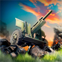 火炮世界(World of Artillery) v1.8.2