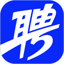 智联招聘app v8.11.22