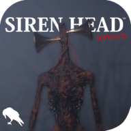 警笛头重生(Siren Head: Reborn)