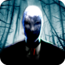 瘦长鬼影降临(Slender: The Arrival)