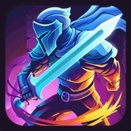 符文之剑(Rune Sword: Action Platformer)