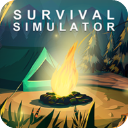 野外生存模拟器(Survival Simulator) v0.2.3