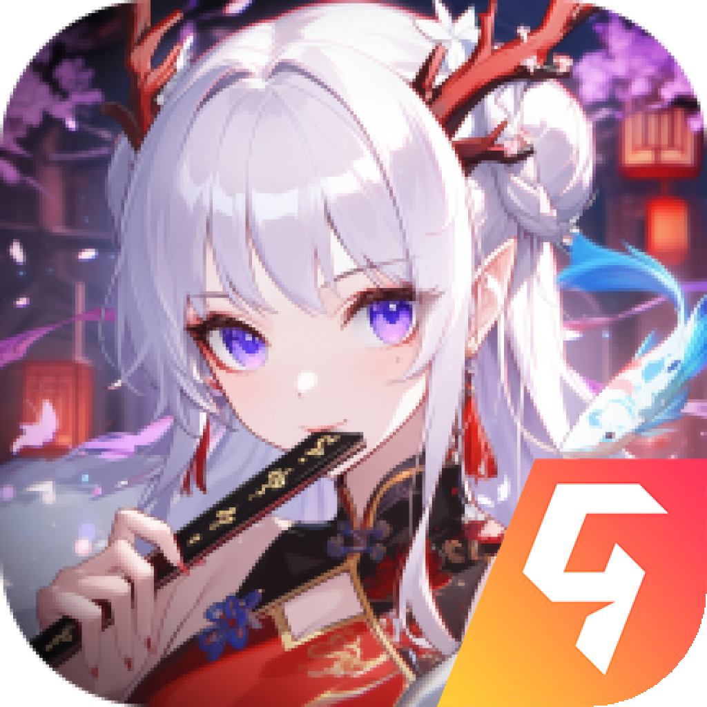 天姬变 v0.39.223