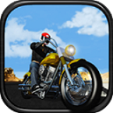 摩托车驾驶学校(Motorcycle Driving School) v1.4.0