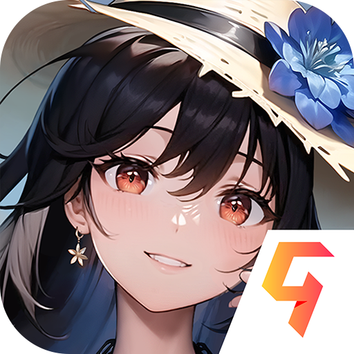 战火使命官网版 v1.8.9