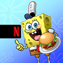 海绵宝宝烹饪大挑战(SpongeBob: Get Cooking) v1.9.0