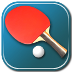 虚拟乒乓球(Virtual Table Tennis 3D)