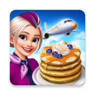 飞机大厨(Airplane Chefs) v4.1.1