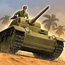 1943致命沙漠(Deadly Desert) v1.3.2