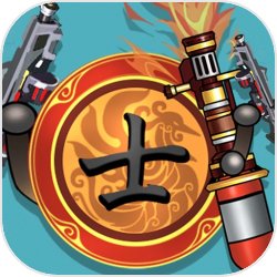 无限战棋 v1.0.1