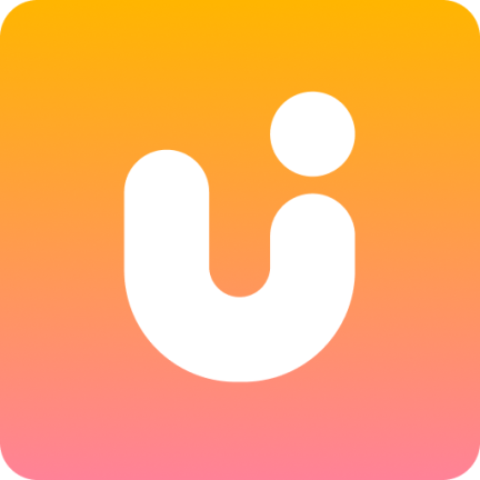 upick v2.4.2