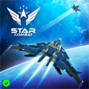 星之战役(StarCombat) v0.9955