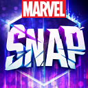 MARVEL SNAP国际服 v23.23.0