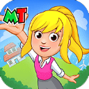 我的城镇世界(My Town : World) v1.58.1