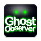 幽灵探测器正版(GhostObserver) v1.9.2