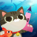 渔猫(The Fishercat) v4.3.6