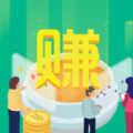 小说打字录入员app