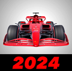 monoposto v4.01