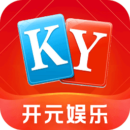 78ky开元棋盘