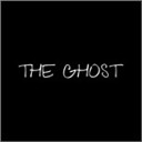 幽灵(The Ghost)