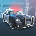 交通警察3D(Traffic Cop 3D) v1.6.6